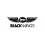 blackwings